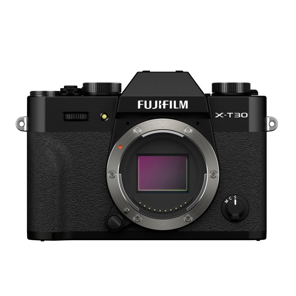Camera – Panda Camera