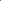 Natural Wood+Copper Release Shutter Button (Convex)