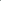 Whatevergraphy Retrochrome 320 - 120 Color Negative Film