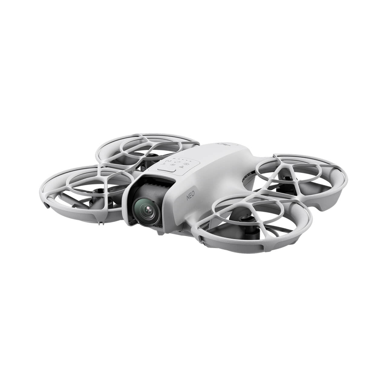DJI Neo Fly More Combo – Panda Camera
