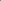 VSGO ILDC Micro 4/3 Cleaning Swab Kit (VS-S01E)