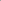 Hakuba Silicone Blower Black KMC-86BK