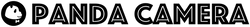 Panda Camera