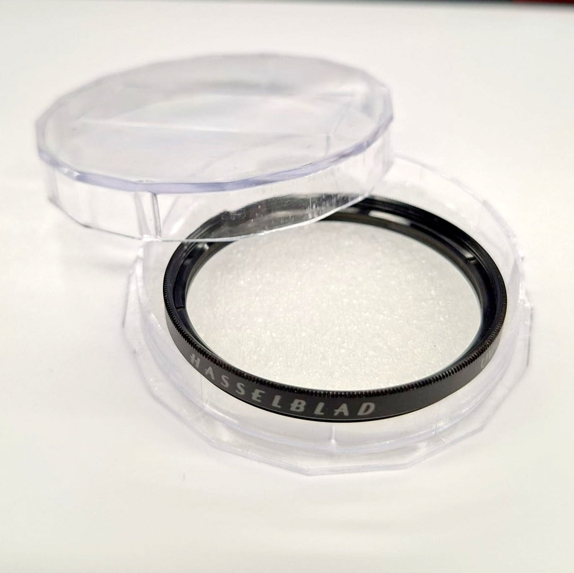 Original Hasselblad UV-SKY 49mm Filter for XPAN 45mm 90mm Lens