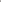 Fujifilm Instax Mini STONE GRAY - 10 Sheets Instant Color Film (Purchase limit 5 boxes)
