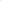 Kodak Professional Gold 200 - 120 Color Negative Film (Single Roll) - Panda Camera