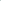 Lomography LomoChrome Turquoise 120 Color Negative Film - Panda Camera