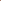 Color Stone Copper Release Shutter Button