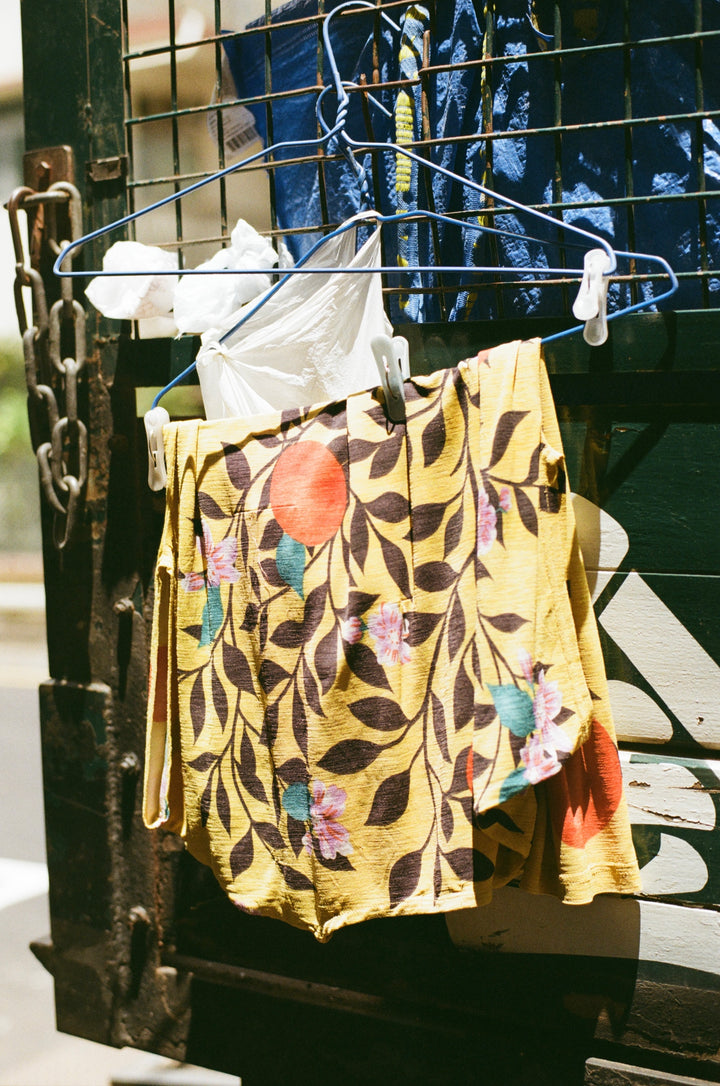 Kodak Gold 200