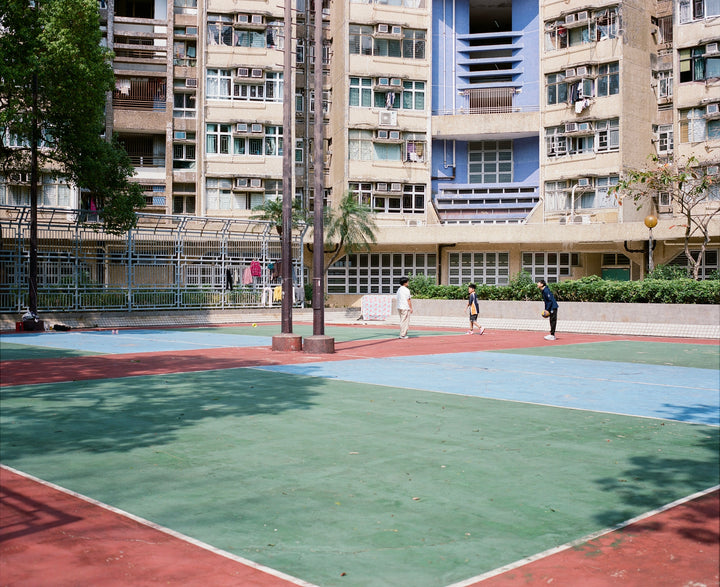 Fujifilm GF670 Professional