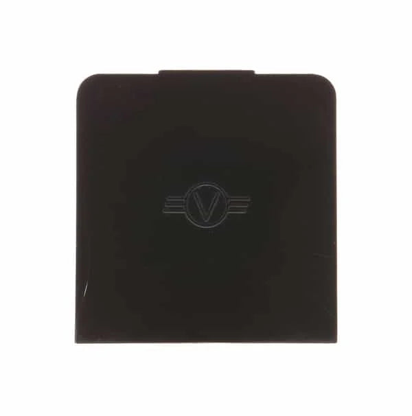 Hasselblad Protective Cover 42064