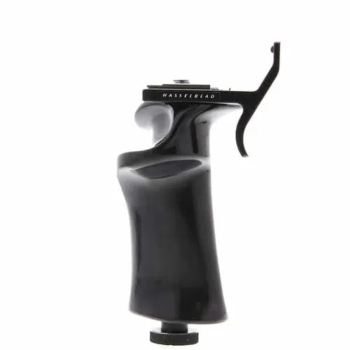 Hasselblad Pistol Grip for 5OOELM-X 46221