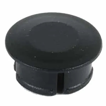 Hasselblad Socket Cap (EL,ELM,ELX,ELD, Remote Cord Socket Terminal) 46175