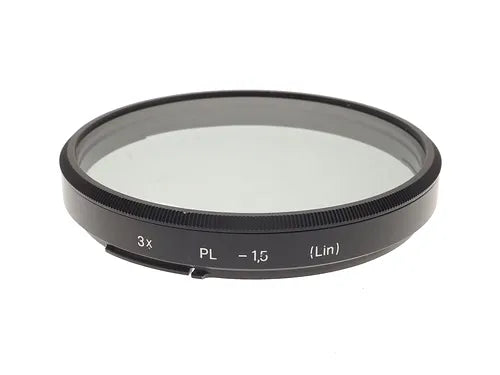 Hasselblad 70 Filter Polarizing 51578
