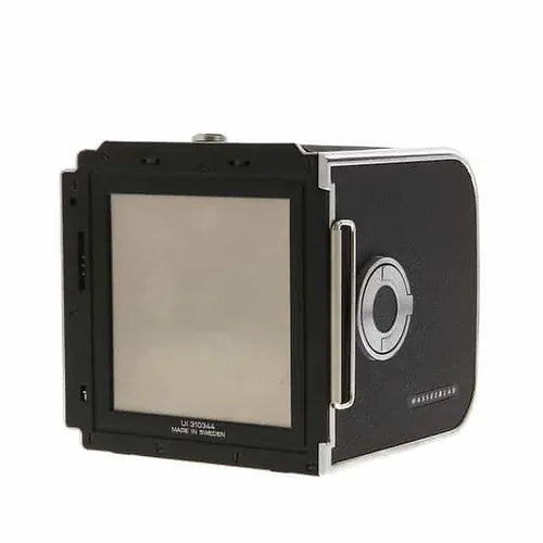 Hasselblad Film Magazine 70 30066