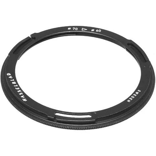Hasselblad Filter Adapter DIA. 70-60 40775