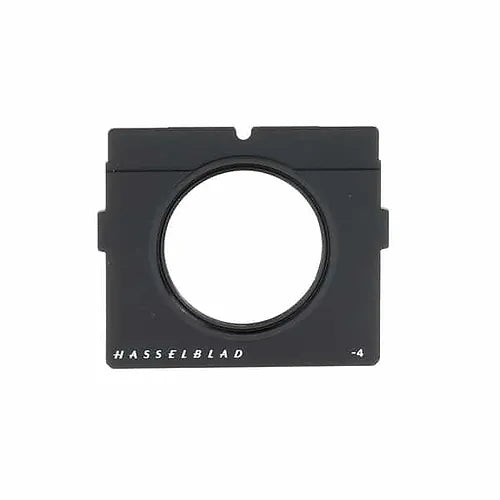 Hasselblad Focusing Hood Magnifier 4 42340
