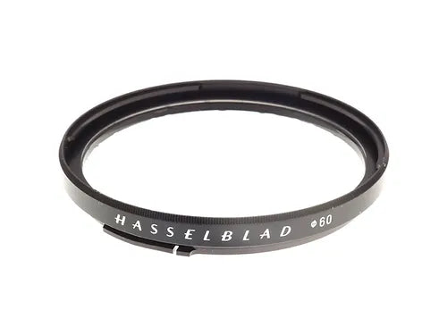 Hasselblad SOFTAR III/60 51675