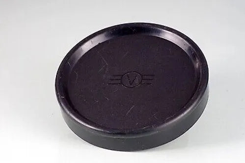 Hasselblad Front Lens Cap Dist F50 51454