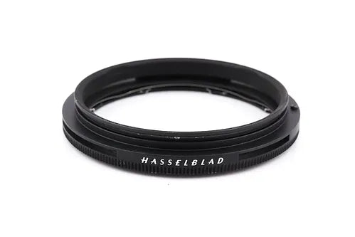 Hasselblad Lens Mounting Ring 60 40681
