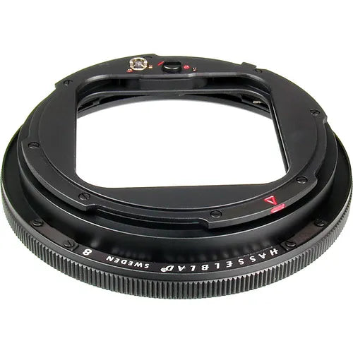 Hasselblad Extension Tube 8 40649