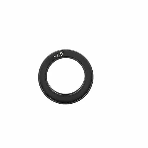 Hasselblad Correction Lens - 4 Diopters 52116