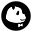 PandaCamera logo
