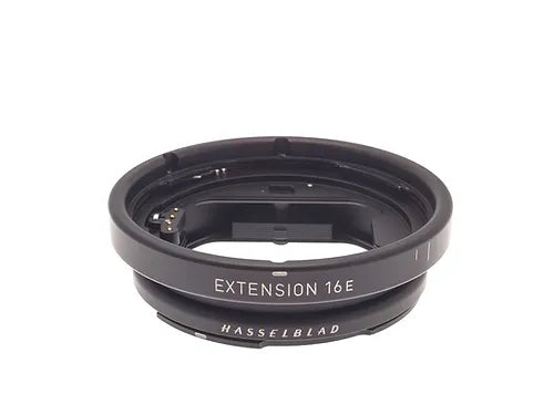Hasselblad Extension Tube 16E 40654