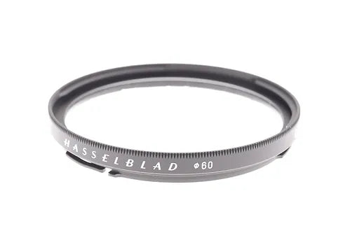 Hasselblad SOFTAR II/60 51673
