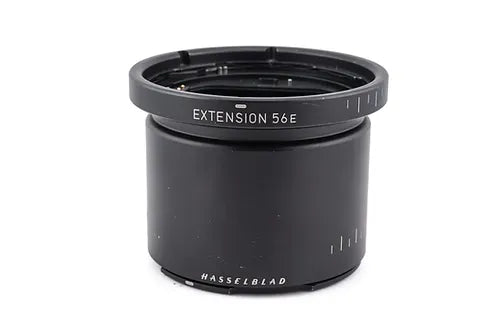 Hasselblad Extension Tube 56E 40656
