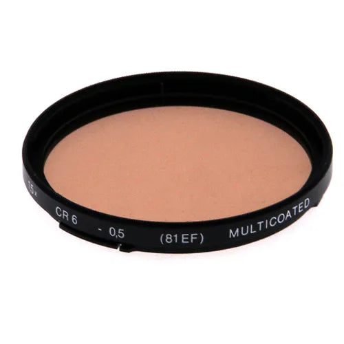 Hasselblad 51619 60 Filter CR 6