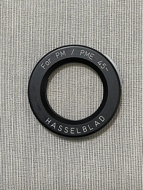 Hasselblad Correction Lens PM45 PME45 - 42469