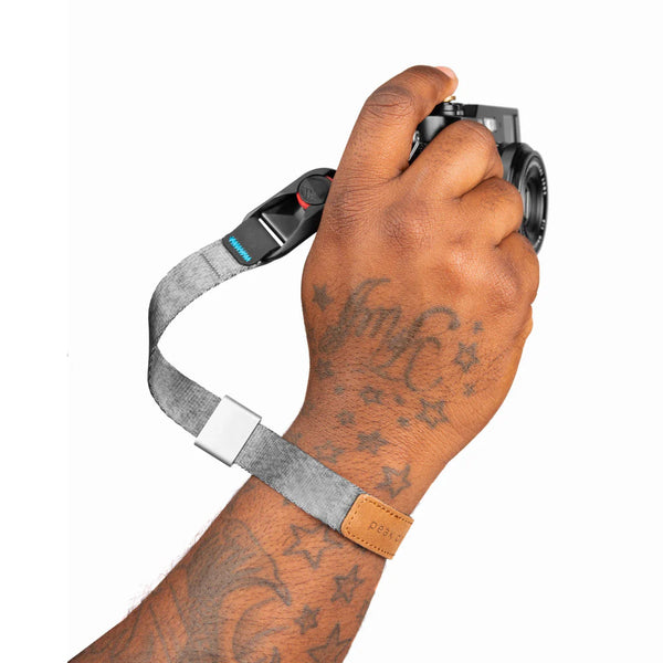 Peak Design Cuff Camera Wrist Strap