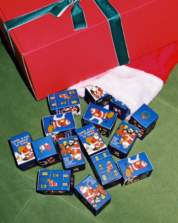 A Girl Has Film