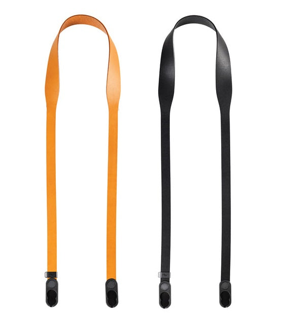 Peak Design Form Leather Camera Strap (Standard) - 2 colours