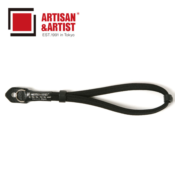 Artisan&Artist ACAM-311N 311A Silk Cord Strap
