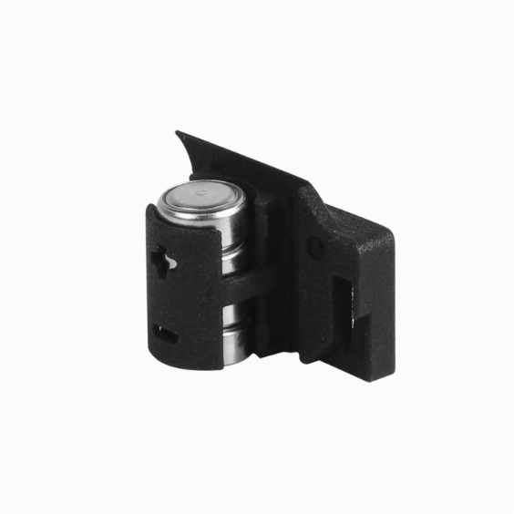 Rollei 35 Battery Adapter LR44 to PX27