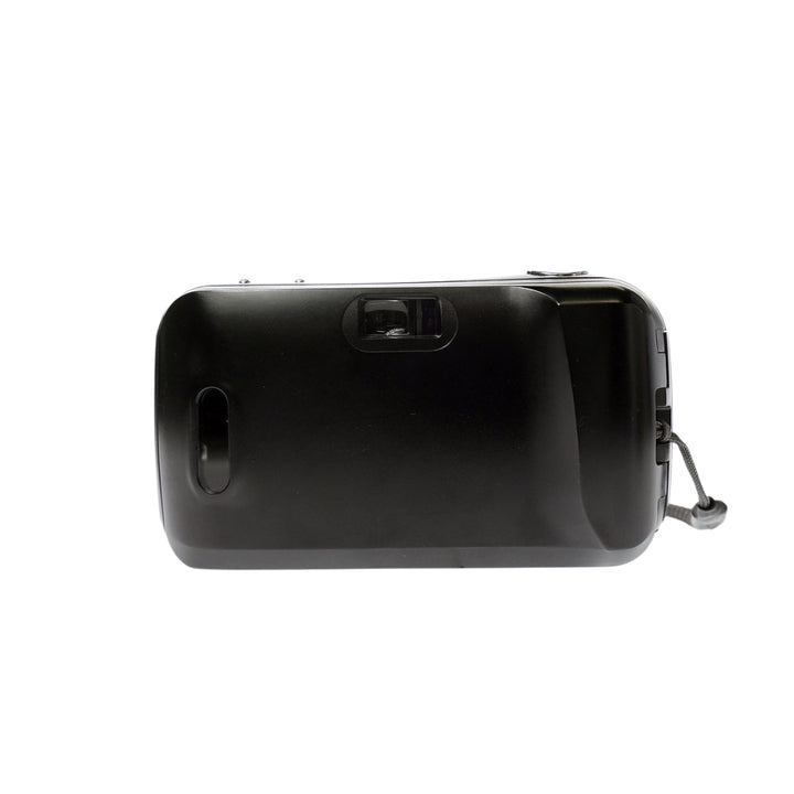 Olympus mju i