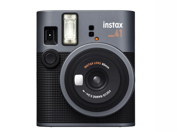 Fujifilm instax Mini 41 Instant Film Camera