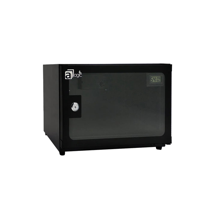 aMagic 20L Electronic Dry Box (ADC-MLED20L) – Panda Camera