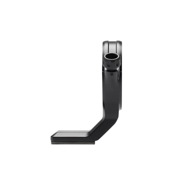 Hasselblad Tripod Mount Ring (75mm) – Panda Camera Hasselblad Tripod Mount Ring (75mm) – Panda Camera