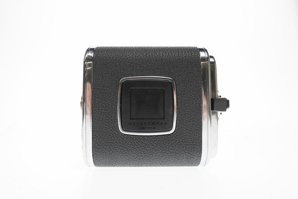 Hasselblad A12 6x6 120 Film Back #1650