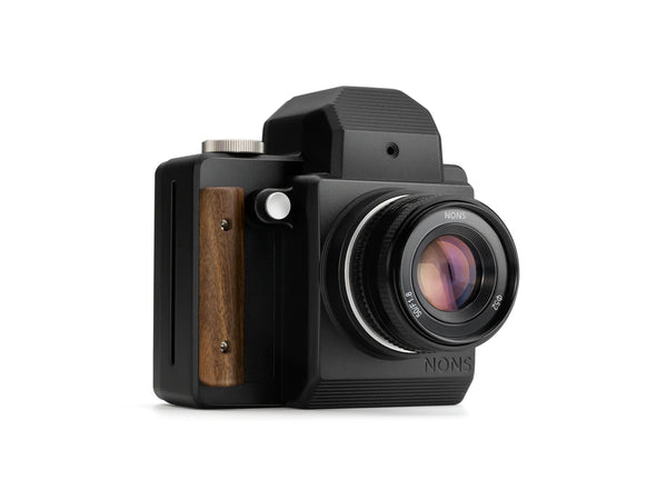 New Arrival – Page 5 – Panda Camera