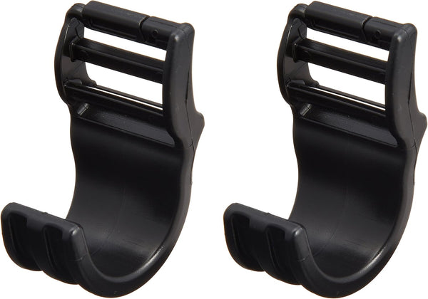 Hakuba Zero Hook for Neck Strain (KH-STH)