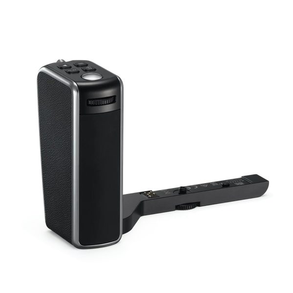 Hasselblad 907X cfv100c cfv50c ii Control Grip