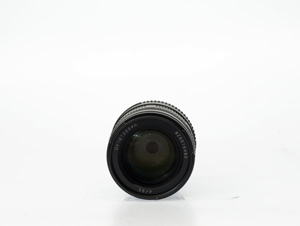 Hasselblad 90mm lens for xpan I or II #15482