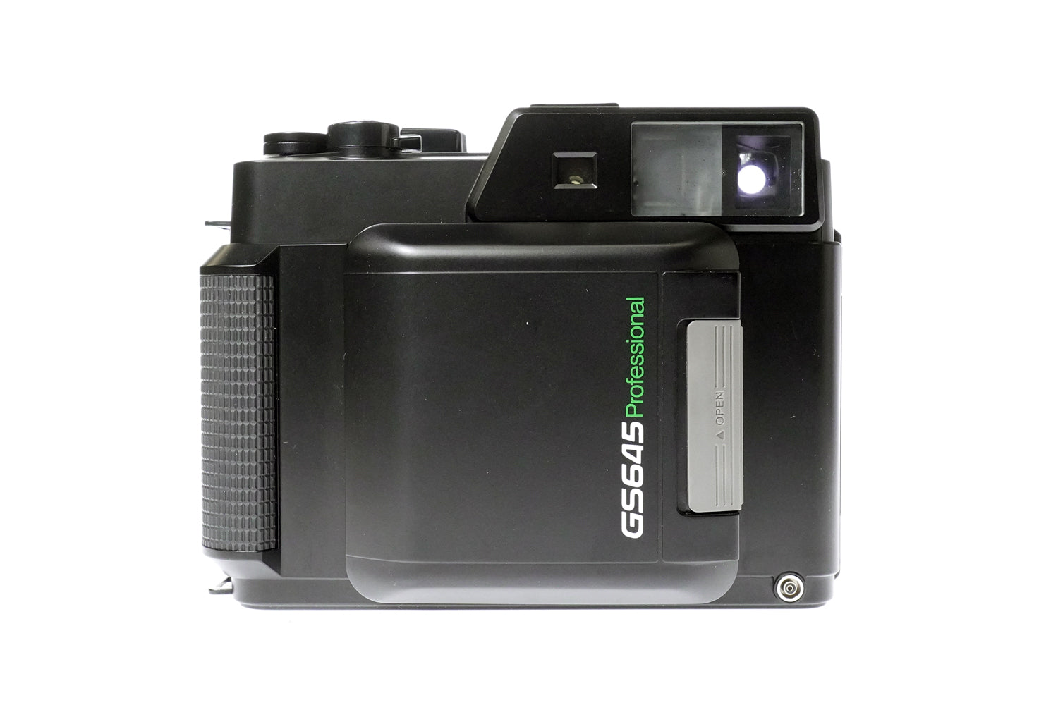 フィルムカメラ FUJICA GS645 professional Fuji Fujica GS645 Professional | Chemical Cameras