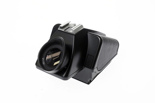 Hasselblad PM-5 PM5 Prism View Finder