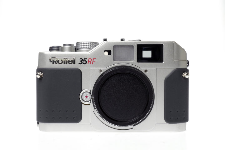 Rollei 35 RF