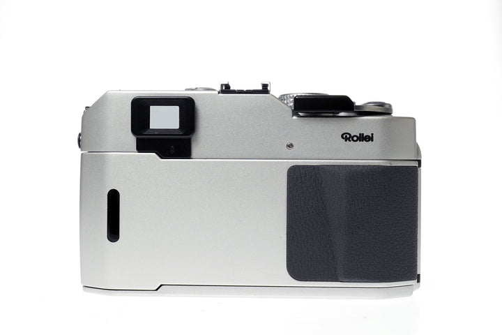 Rollei 35 RF